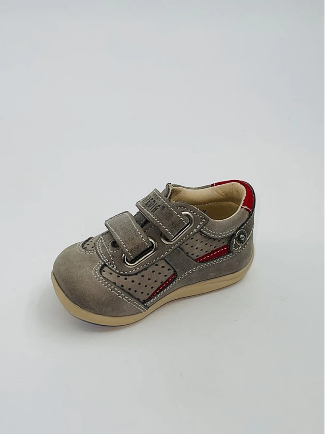 Adidasi baieti Cod 78-1=L92